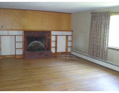 369 Brigham St, Northborough, MA 01532 - photo 7