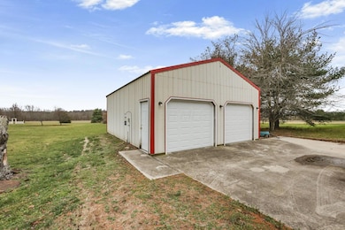 7985 Lithopolis Rd NW, Carroll, OH 43112 - photo 2