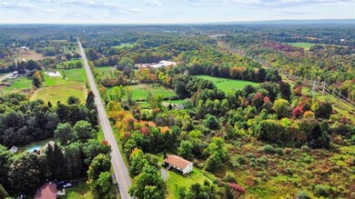 537 Hop City Rd, Ballston Spa, NY 12020 - photo 3