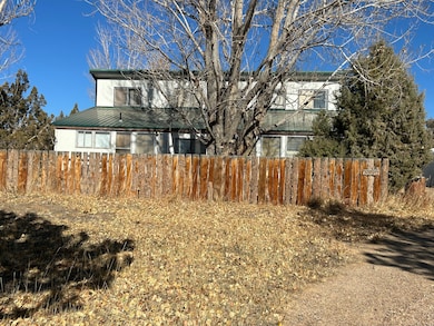 3390 W 5000 N, Roosevelt, UT 84066 - photo 4