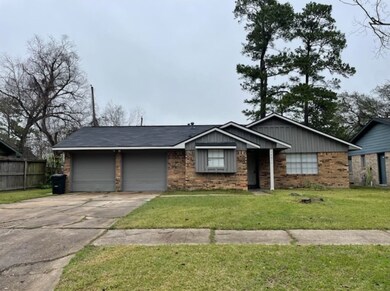 14011 Oak Leaf Ln, Houston, TX 77015 - photo 7