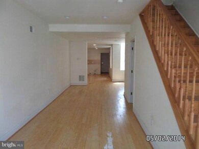 1153 Carroll St, Baltimore, MD 21230 - photo 2