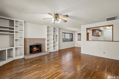 1820 Canoga Ct, Sparks, NV 89431 - photo 3