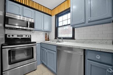 Kitchen 1-2