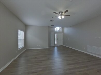 unlisted-address, Kissimmee, FL 34746 - photo 2