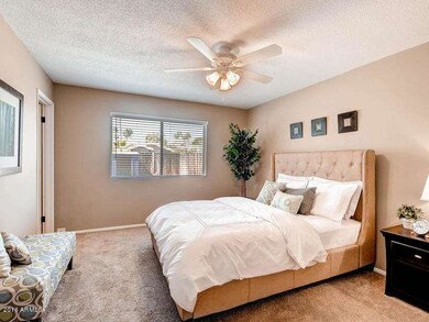 4532 N Miller Rd Scottsdale AZ-MLS_Size-