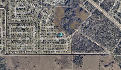 260 Lunette St, Fort Myers, FL 33913 - photo 2