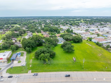 3226WPinhook-2