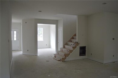 11488 Stanford Mill Rd, Glen Allen, VA 23060 - photo 7