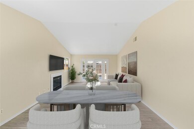 3456 Citrine Ln, Rosamond, CA 93560 - photo 5