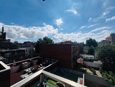 28-20 Astoria Blvd unit 404, Astoria, NY 11102 - photo 5