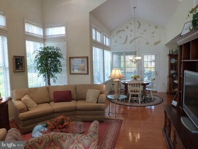 104 Fieldcrest Ln, Ephrata, PA 17522 - photo 5