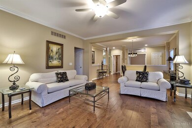 6500 Lantana Dr, Liberty Township, OH 45044 - photo 7