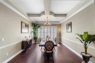 1451 Whitney Isles Dr, Windermere, FL 34786 - photo 7