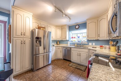 6202 Cardinal Drive New Bern NC 28560