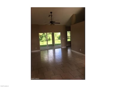 1252 Blaine Ave, Fort Myers, FL 33913 - photo 4