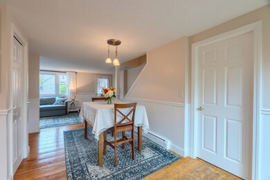 1 Tilton St unit B, Newburyport, MA 01950 - photo 7