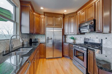 Kitchen1