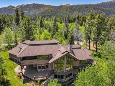 690 Discovery Dr, Donnelly, ID 83615 - photo 2