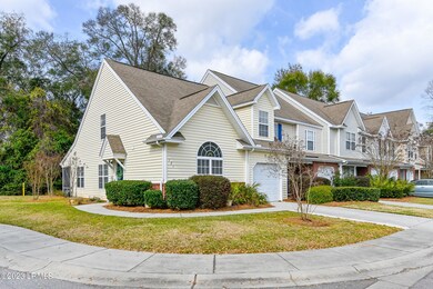 121 Starshine Cir-7