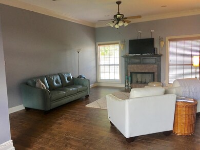 Photo Jun 19, 5 50 07 PM