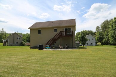 78 Jones Meadow, Cambridge, VT 05444 - photo 2