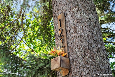 122 Echo Ridge Dr, Anchorage, AK 99587 - photo 6