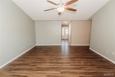 13446 Highway Z, Saint Robert, MO 65584 - photo 3