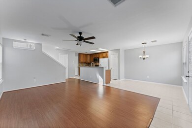 226 S Walden Elms Cir, Spring, TX 77382 - photo 6