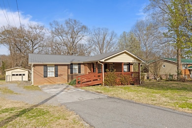 N Shore Acres-4