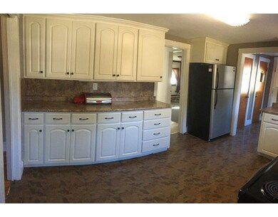 27 Bridge St, Salem, NH 03079 - photo 5