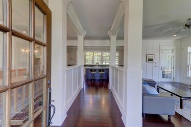151 Ithecaw Creek (27)