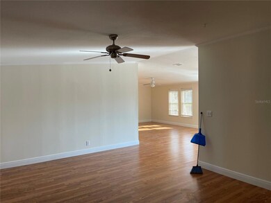 4130 Almar Dr, Punta Gorda, FL 33950 - photo 7