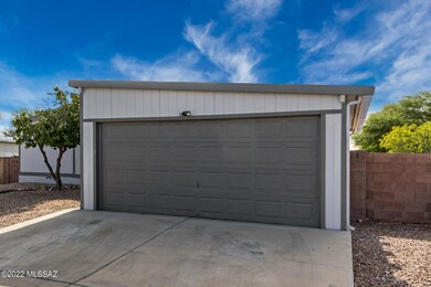 0009-06 - Thunder River Dr