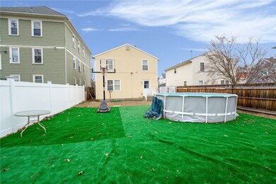 80 Huron St, Providence, RI 02908 - photo 4