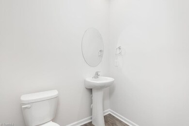 REPRESENTATIVE PHOTO NOT THE ACTUAL HOME