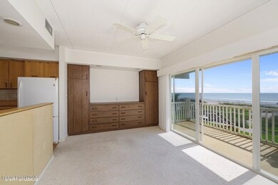 747 S Atlantic Ave, Cocoa Beach, FL 32931 - photo 7