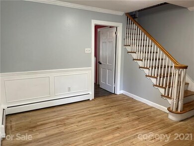 128 Brierwood Rd, Statesville, NC 28677 - photo 4