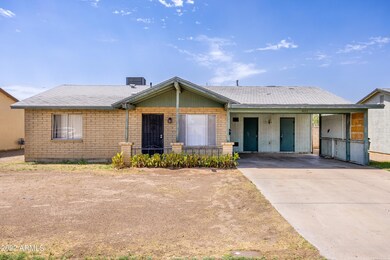 4821 W Almeria Rd, Phoenix, AZ 85035 - photo 4