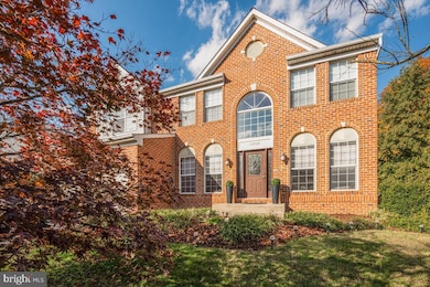 15208 Dalebrooke Dr, Bowie, MD 20721 - photo 4