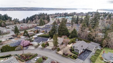 4719 78th Place SW, Mukilteo, WA 98275 - photo 2