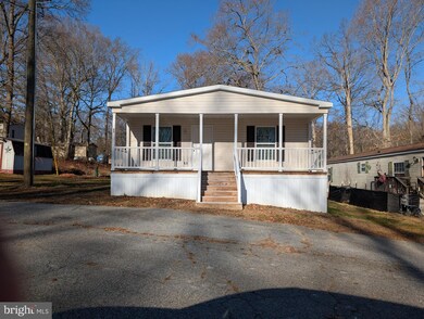 23 Stony Chase Dr, Elkton, MD 21921 - photo 2