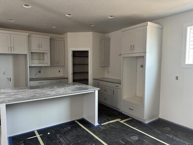 21845 SE Stromboli Ct, Bend, OR 97702 - photo 2