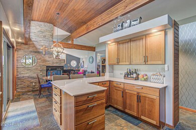 4424 Strawberry Hollow, Pine, AZ 85544 - photo 6