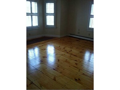 93 Warner St, Newport, RI 02840 - photo 3