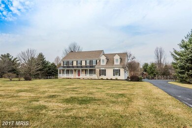 3216 Roscommon Dr, Glenelg, MD 21737 - photo 5