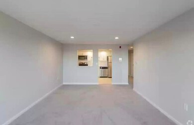 2 Ocean Ave unit 307, Revere, MA 02151 - photo 6