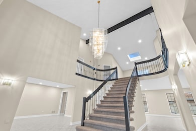 1202 W Surrey Rd, Addison, IL 60101 - photo 5