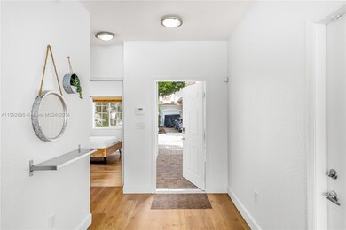 6843 NW 109th Ave, Doral, FL 33178 - photo 3