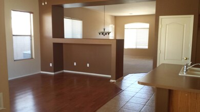 1906 E Carob Dr, Chandler, AZ 85286 - photo 2